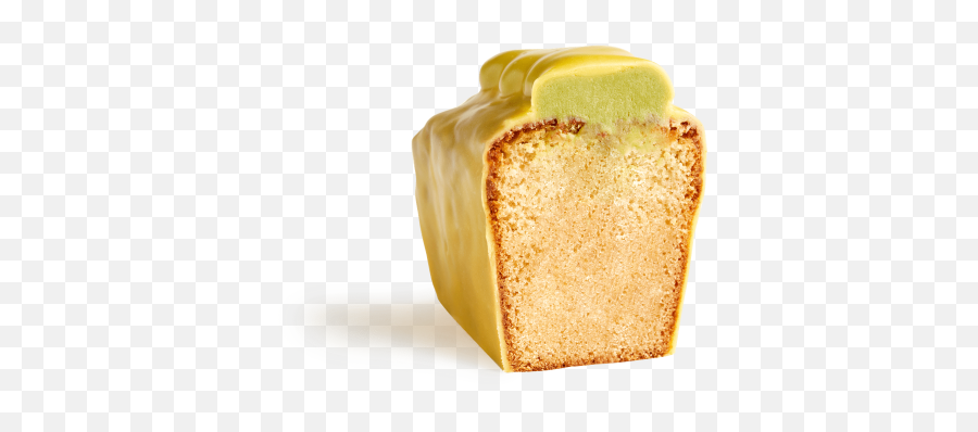 Earl Grey Tea Cake Emoji,Cake Is An Emotion