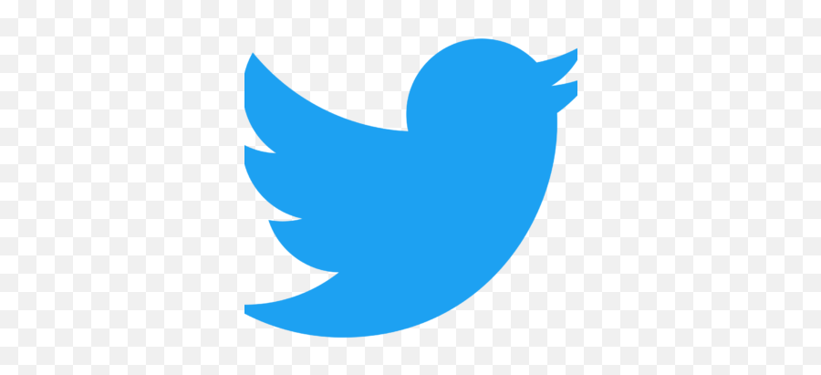 Twitter Archives - Santa Monica Daily Press Logotipo Do Twitter Png Emoji,My Youngi Emojis