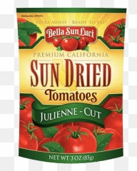 Sun Dried Tomato Paste Publix - Bella Sun Luci Emoji,Pote De Catchup Emoticon
