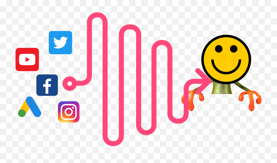 Bilbi Analytics - Happy Emoji,Rengar Emoticon With Text