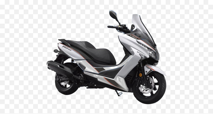 Kymco 300cc Scooters - Kymco Xtown 300 2021 Emoji,Emotion Moped Parts