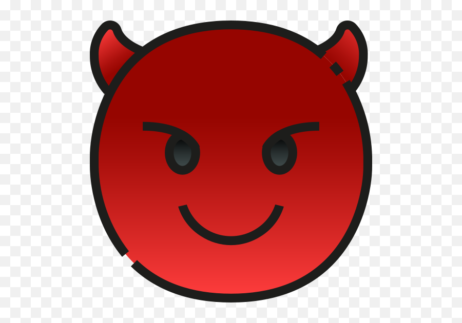 Emoji - Free Miscellaneous Icons Happy,Emoji Images