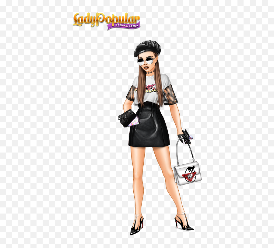 Forumladypopularcom U2022 Search - Lady Popular Emoji,Rolleyes Emoji