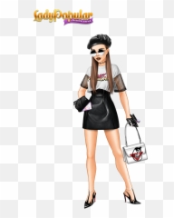 Forumladypopularcom U2022 Search - Lady Popular Emoji,Rolleyes Emoji