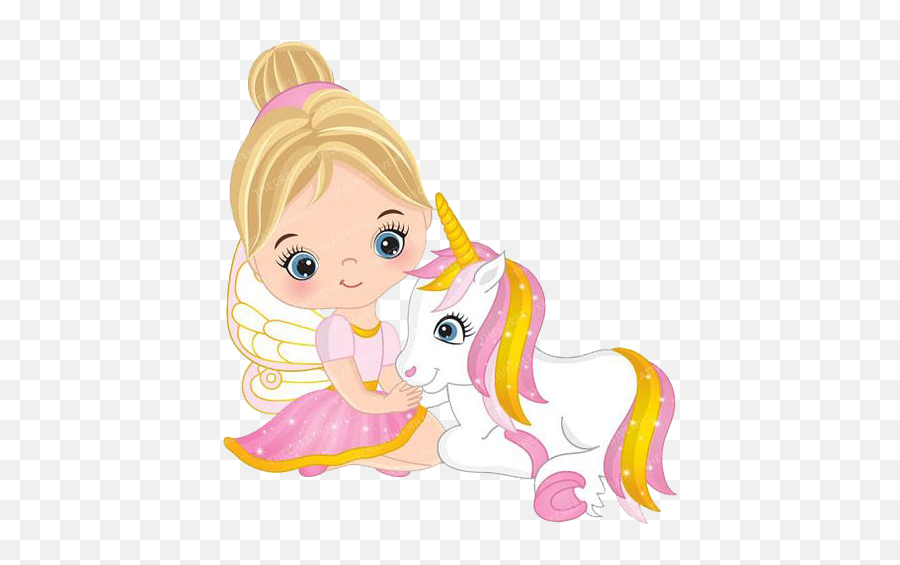 190 Ideas De Animales En 2021 Animales Dibujos De - Cute Fairy Princess Clipart Emoji,Dibujos De Emojis De Baby Yak Yak