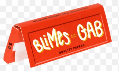 Blimes And Gab - Language Emoji,Discogs Emotion Cringey