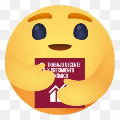 Me Importa Ods - Saints Emoji,Emoticon Of Me