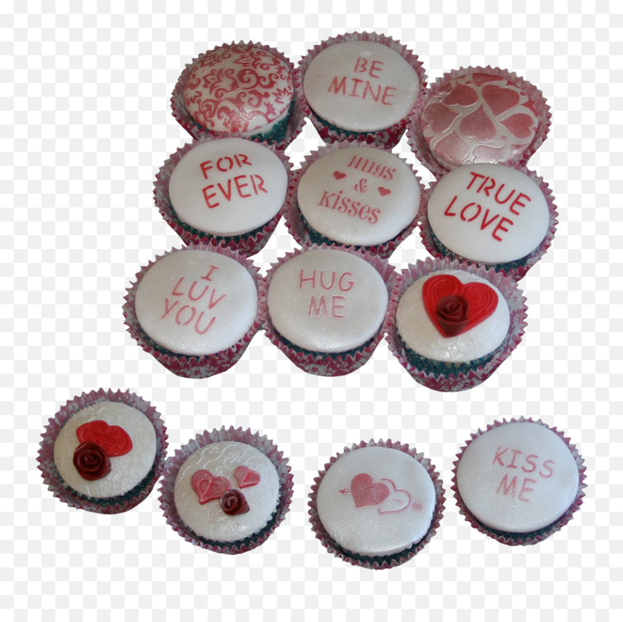 All Cakes U2013 Me Shell Cakes - Cake Decorating Supply Emoji,How To Emoticon Cupcakes