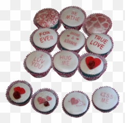 All Cakes U2013 Me Shell Cakes - Cake Decorating Supply Emoji,How To Emoticon Cupcakes