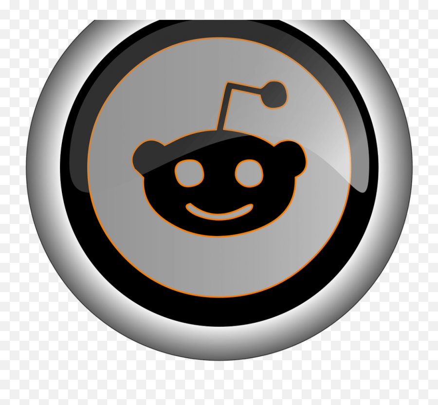 How To Change Reddit Username - Gray App Icons Reddit Emoji,Images Emoticon Jealous