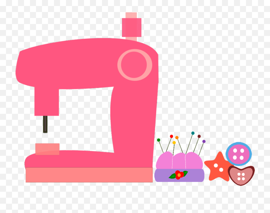 Freebies De Costura Botones Alfileteros Máquinas De - Sewing Machine Feet Emoji,Disfraces De Ni?os De Emojis