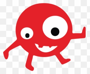 Wake Orthodontics Pediatric Dentistry - Mornington Crescent Tube Station Emoji,Monster Summer Sale Emoticons