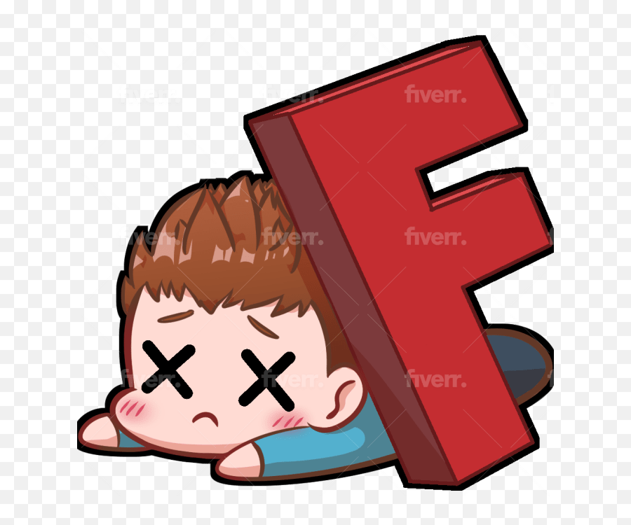 Cute Emotes For Your Discord Or Twitch - Fatigue Emoji,Can't See Twitch Emoticons On Discord