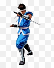 Jabs Builds Hal - Hanzo World Heroes Png Emoji,Hanzo Feeling Emotions Comic
