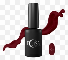 Eclissi Nail System - Fashion Brand Emoji,Lavender Color Emotion