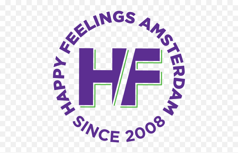Happy Feelings Amsterdam - Language Emoji,Happy Emotions Coffee