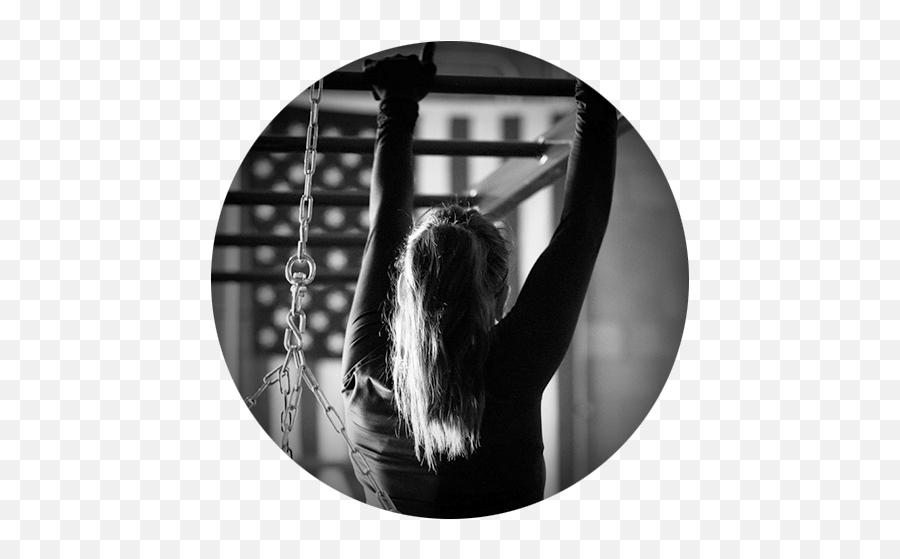 True Fitness Gym Az Emoji,Obstacle Course Emojis True Fitness Gym Az Emoji,Obstacle Course Emojis