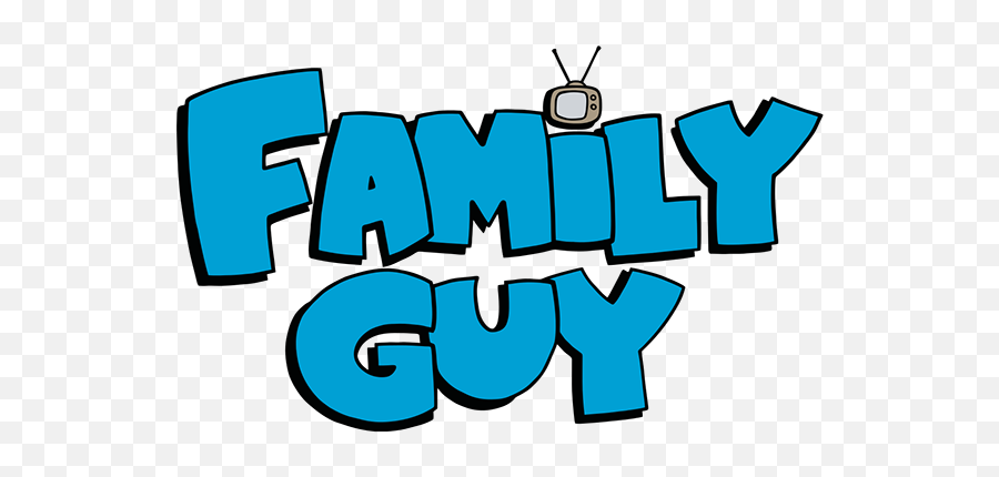History Of Animation Past To Present On Behance - Family Guy Logo Emoji,Space Jam Lyrics In Emoticons