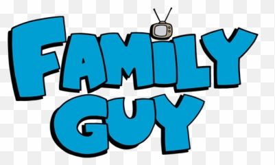 History Of Animation Past To Present On Behance - Family Guy Logo Emoji,Space Jam Lyrics In Emoticons