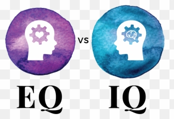 Promote Emotional Wellness In Your - Economy Word Art Emoji,Groups About Emotions