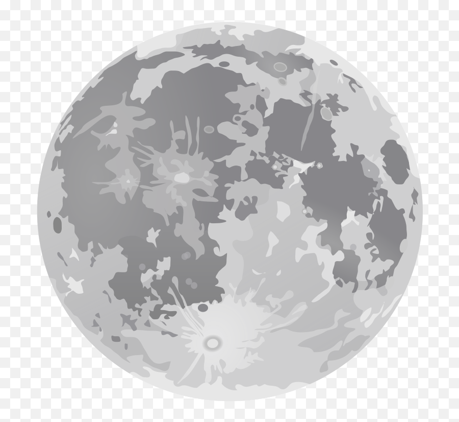 Pattern Png Transparent - Moon Clipart Free Emoji,Daybracker Icon With Emoticon