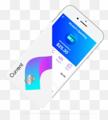 Current Launches A Visa Debit Card For Kids That Parents - Debit Card App Emoji,Free Picture Cards For Students Emotions