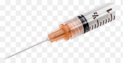 Forum - Bd Integra Syringe Emoji,Emojis Syringe And Arm