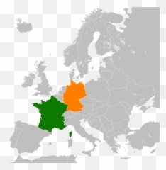 France - France And Germany Emoji,French Tpr Feelings Emotions Vocabulary