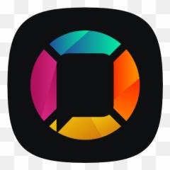 Revert To Pling - Store 9a28e640 Commits Dfn2 Language Emoji,Butt Emoticon Cut And Paste