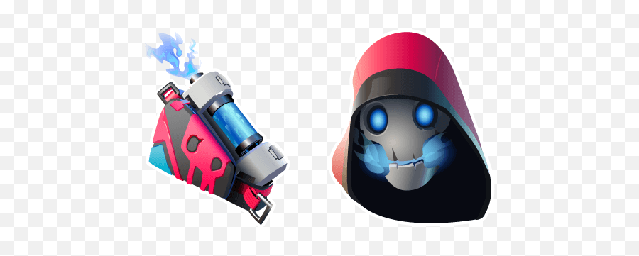 Fortnite Iris Minecraft Skin - Bonehead Fortnite Emoji,Imagenes De Emojis Ne Minecraft