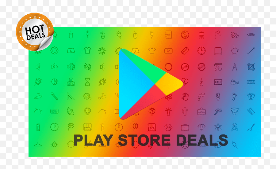 26 Premium - Dot Emoji,Emojis On Lg K30v