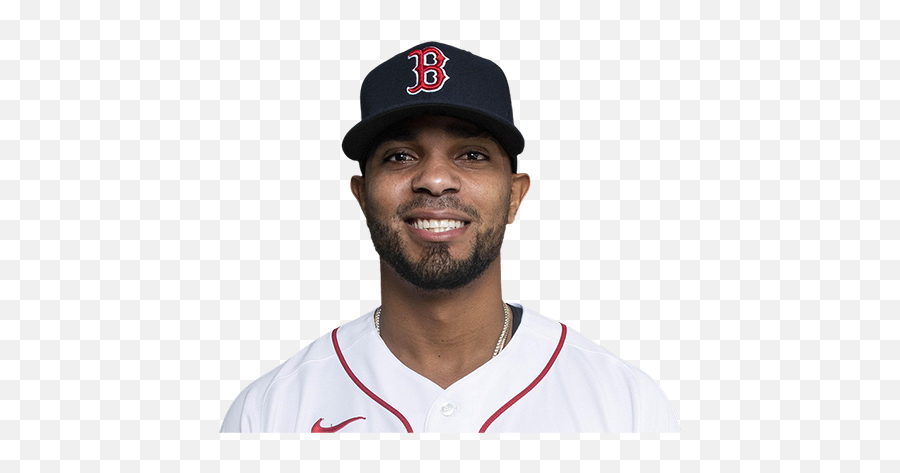 Boston Red Sox - Xander Bogaerts Emoji,Bill Belichick No Emotion