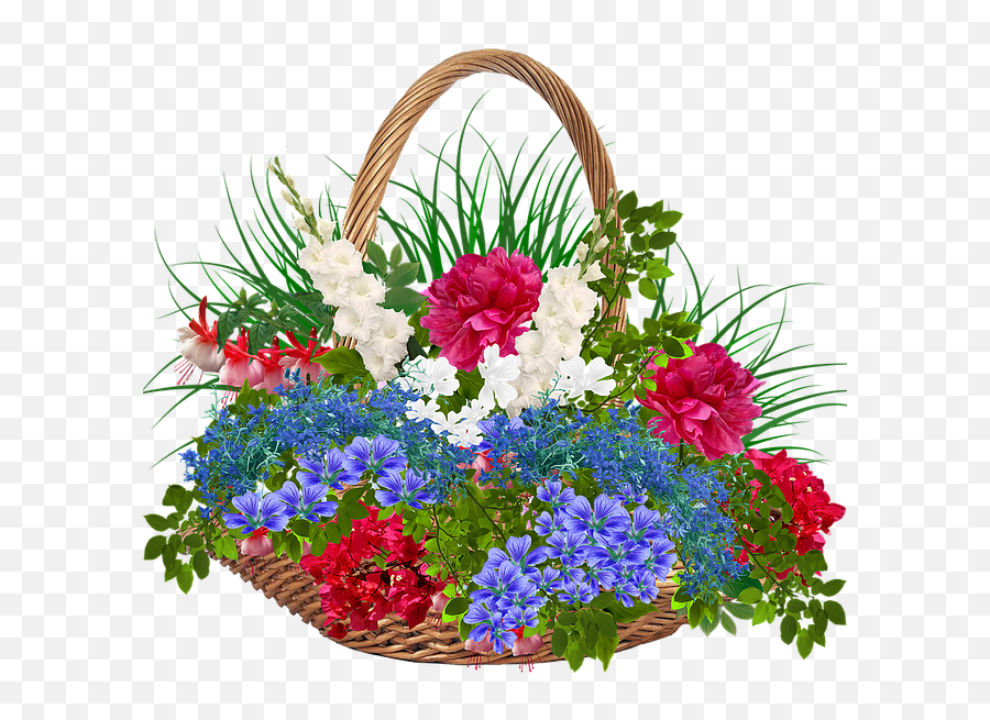 Free Photo Bin Laden Osama Osama Bin - Flower Basket Clipart Emoji,Wastebasket Emoji