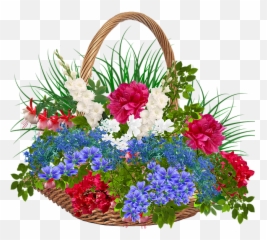 Free Photo Bin Laden Osama Osama Bin - Flower Basket Clipart Emoji,Wastebasket Emoji