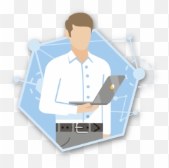 Mantendo Um Grupo Em Vk Como Manter Um Grupo Em Contato Emoji,Emoticon Esperando Resposta