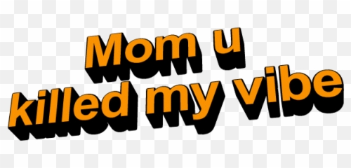 Naughty Animated Gifs - Funny 3d Text Gif Emoji,Moving Panda Emoticons