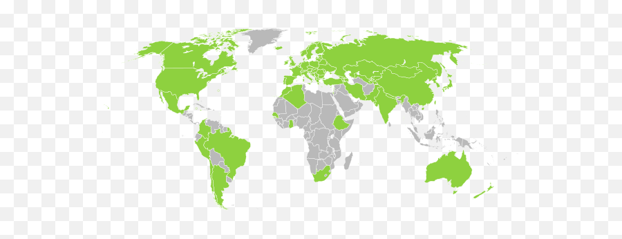 2010 Winter Olympics - Australia And Pakistan Map Emoji,Luge Contestants Emotion