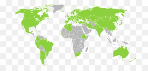 2010 Winter Olympics - Australia And Pakistan Map Emoji,Luge Contestants Emotion