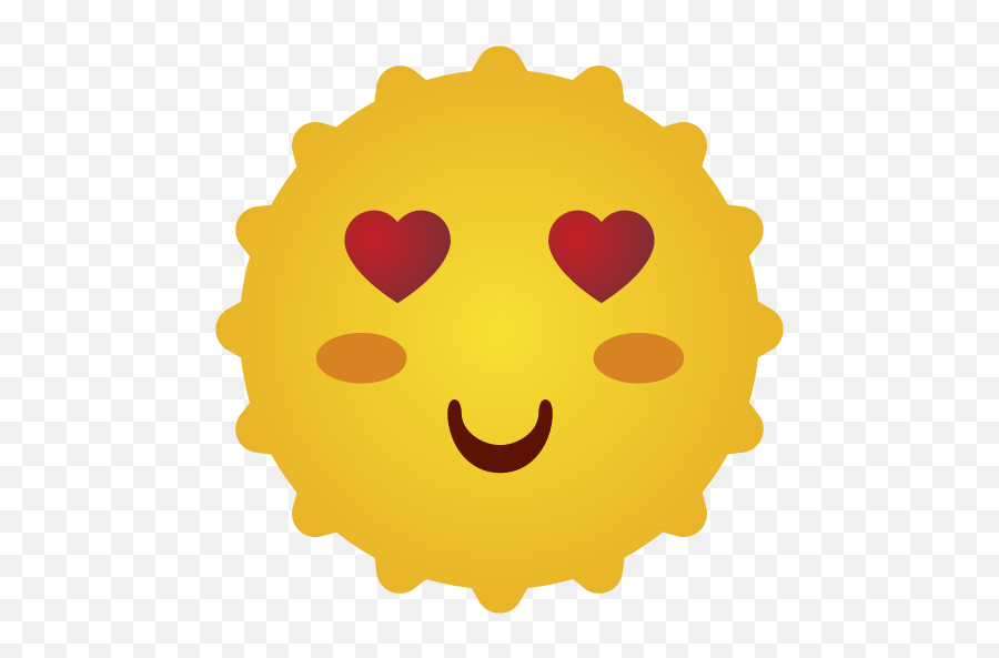 The New Sinalco Emoji U2013 Called Simojis - Gold Seal,Bitter Emoji