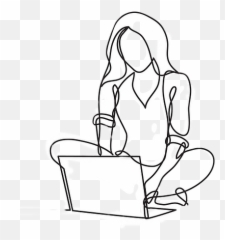 Swedish Marketing Translator - Content Writer Line Art Emoji,Swedish Cultural Word Emotion