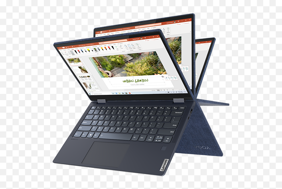 Lenovo Expands Its Yoga Notebook - 10 Lenovo Yoga 6 Emoji,Facebook Emoticons Savex