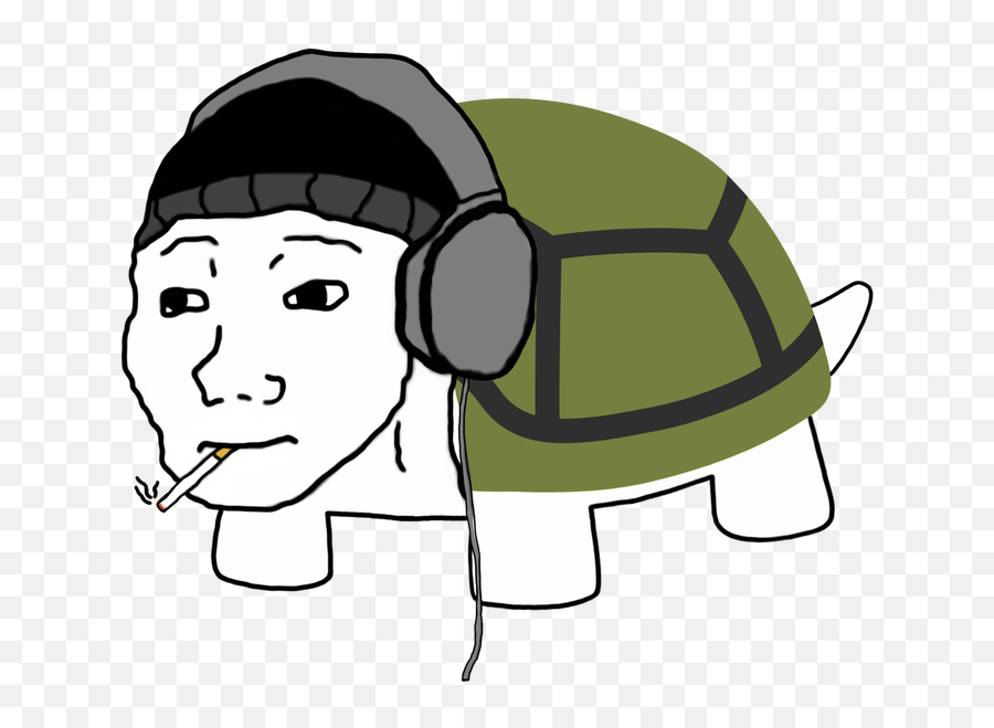 The Teacup Files - Turtle Hashvault Mining Pool Turtle Png Emoji,Mine Turtle Text Emoticon