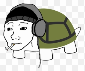 The Teacup Files - Turtle Hashvault Mining Pool Turtle Png Emoji,Mine Turtle Text Emoticon