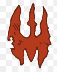 Concord Sky Pt - Deathwatch Logo Star Wars Emoji,Vizsla Emoji