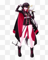 Elsword Page 53 Of 87 - Zerochan Anime Image Board Fictional Character Emoji,Elsword Erbluhen Emotion Op