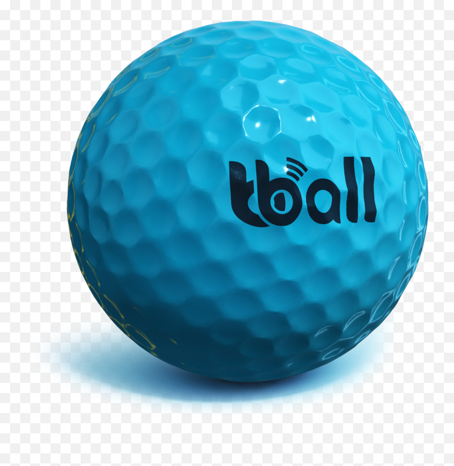 Bball Emoji,Bowling Ball Golf Club Emoticon