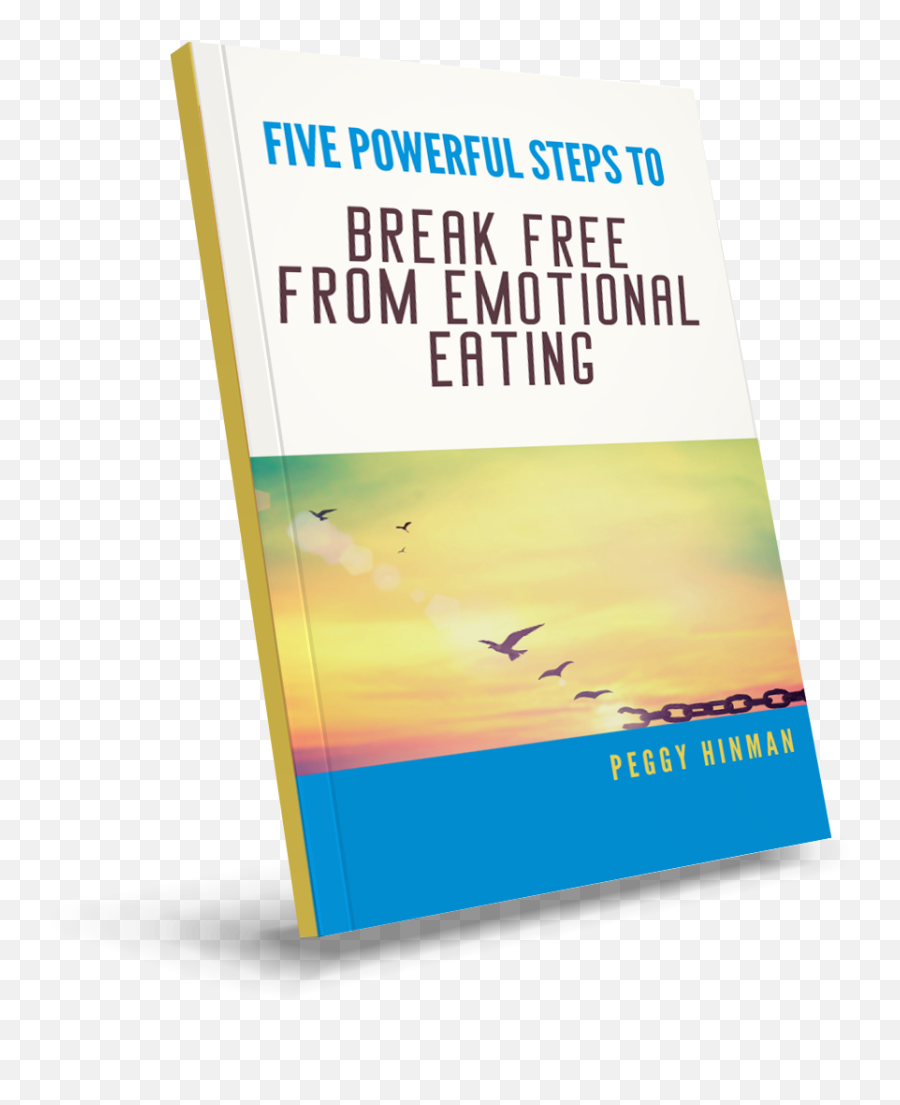 Coaching Peggy Hinman Coaching - Horizontal Emoji,Michael Jordans Energy And Emotion