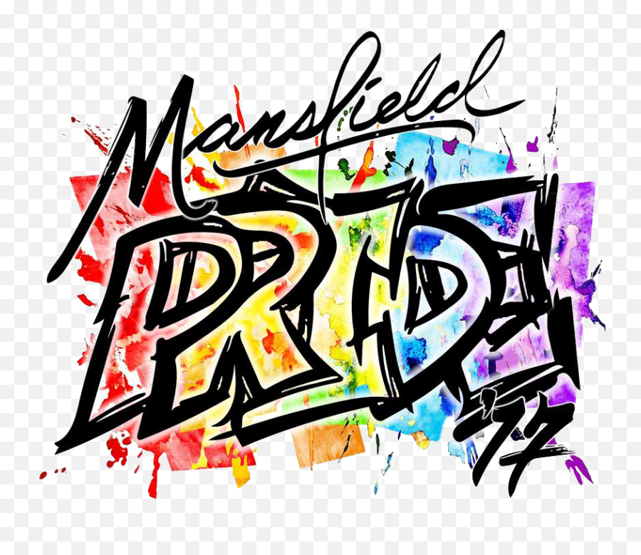 Serpentinas Png - Pridelogo Png Gay Pride Graffiti Pride Graffiti Emoji,Graffitis Emojis
