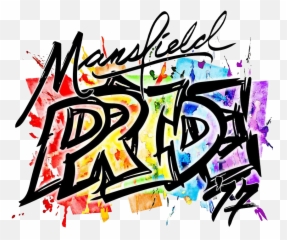 Serpentinas Png - Pridelogo Png Gay Pride Graffiti Pride Graffiti Emoji,Graffitis Emojis