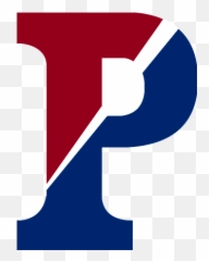 Essentials 34th Street Magazine - Penn Quakers Logo Emoji,Emojis For Slay